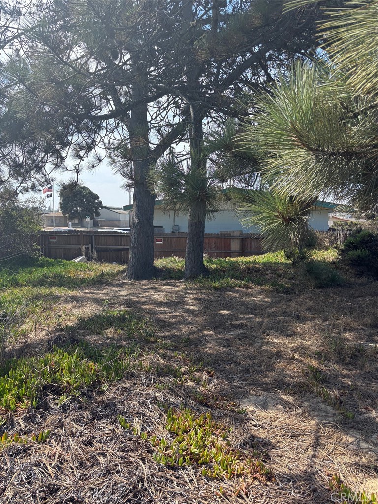 0 Smith Avenue