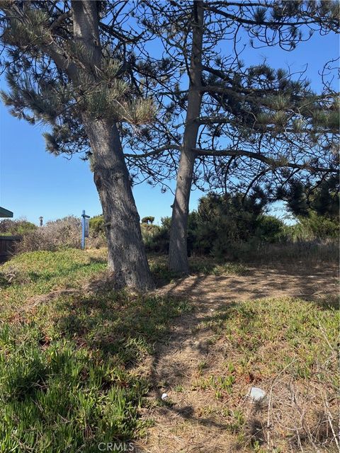 Photo of 0 Smith Avenue, Oceano, CA 93445 (MLS # PI25190316) Photo of 0 Smith Avenue, Oceano, CA 93445 (MLS # PI25190316)