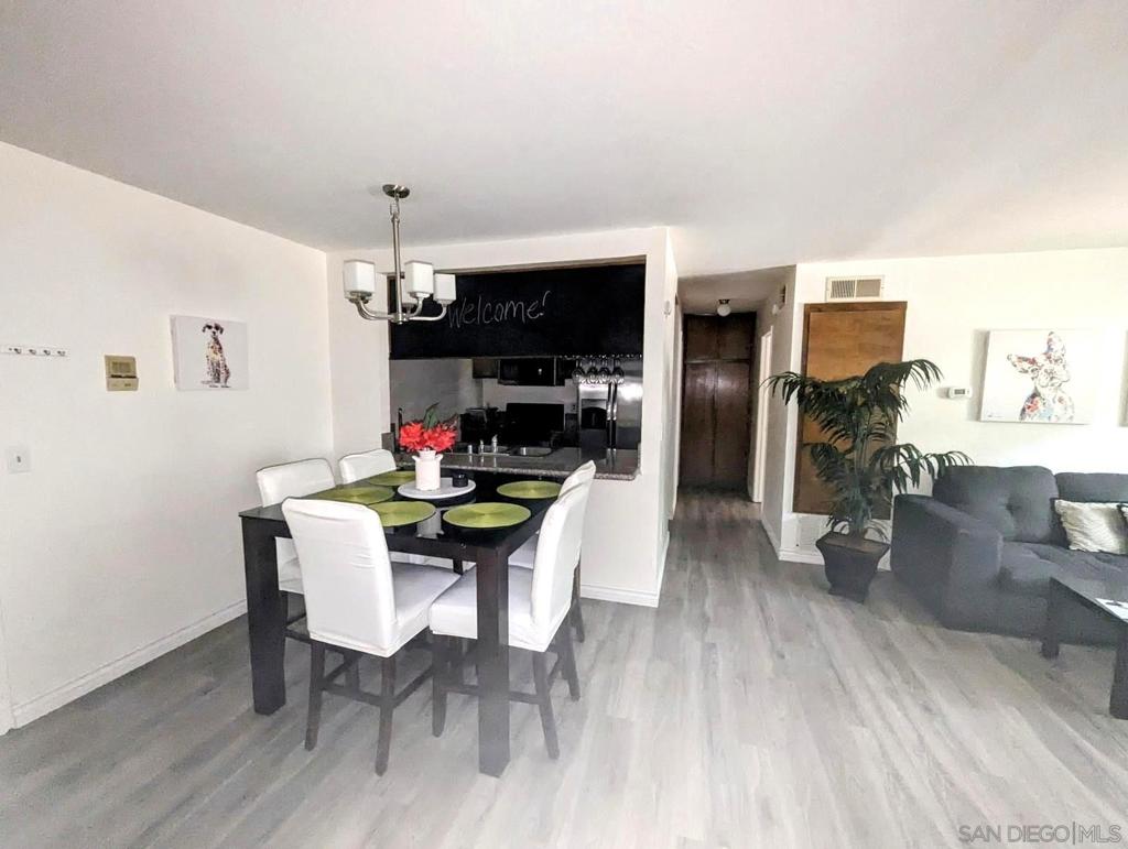 7845 Golfcrest Dr 21