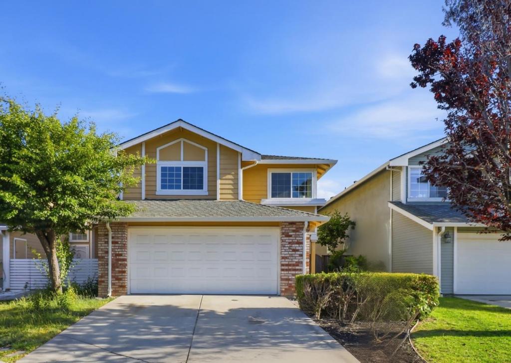 58 Country Fields Lane