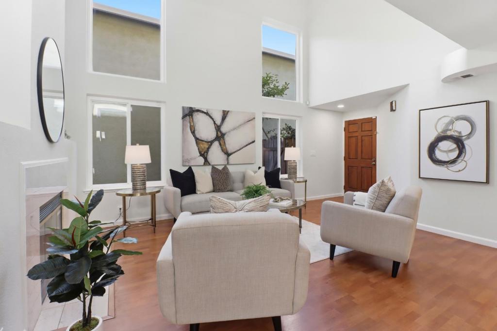 58 Country Fields Lane