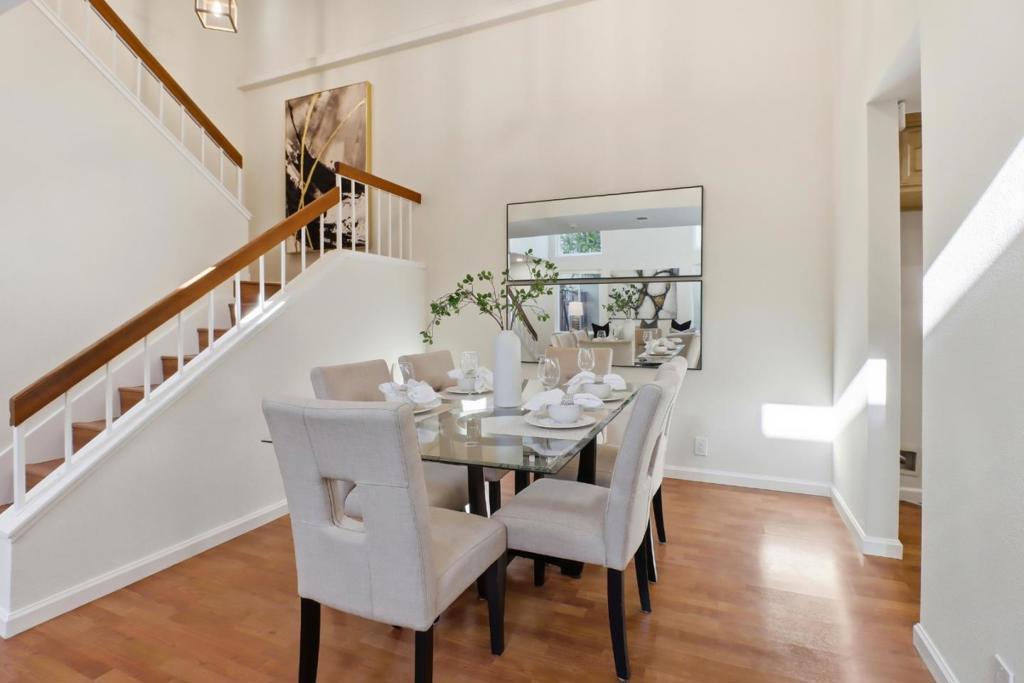 58 Country Fields Lane