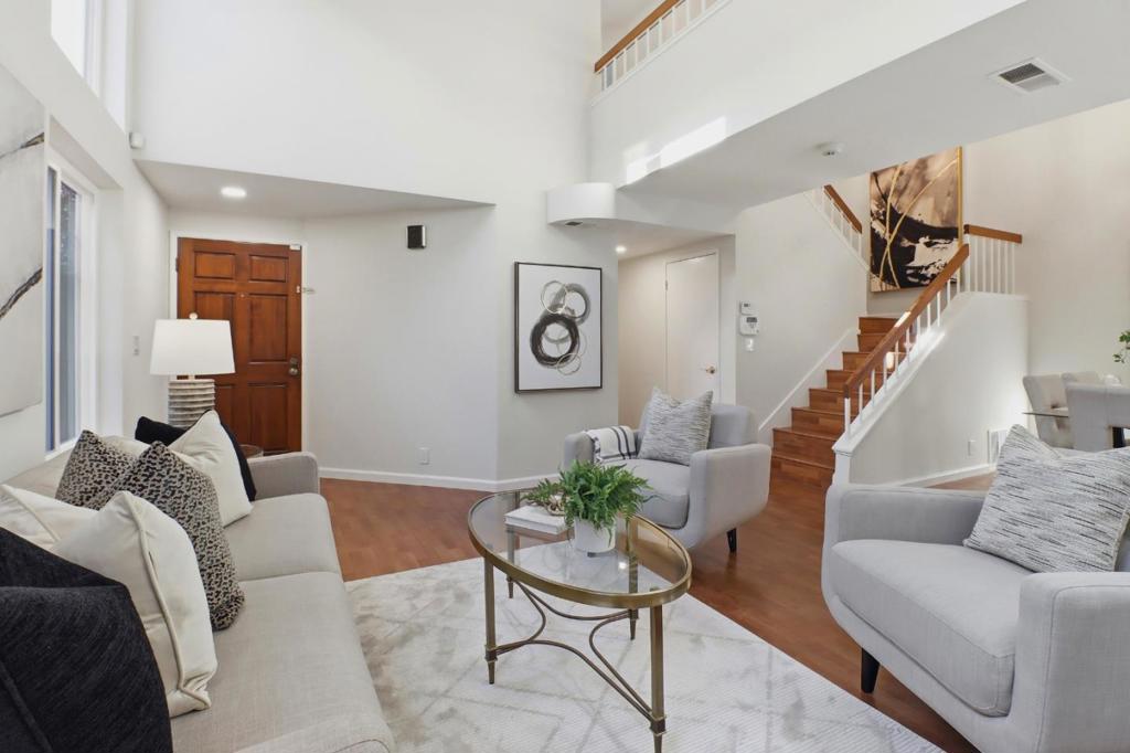58 Country Fields Lane