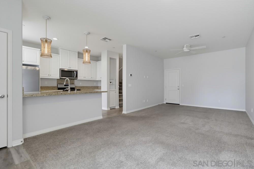 505 Turnstone