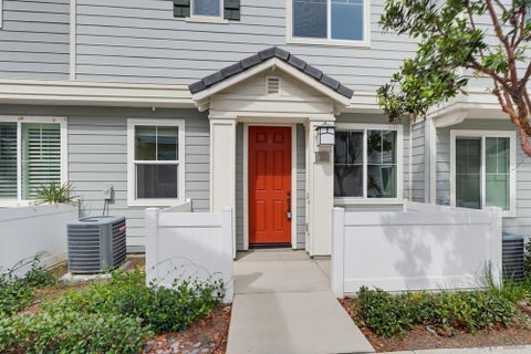 Photo of 505 Turnstone LN, Imperial Beach, CA 91932 (MLS # 260021137SD)
