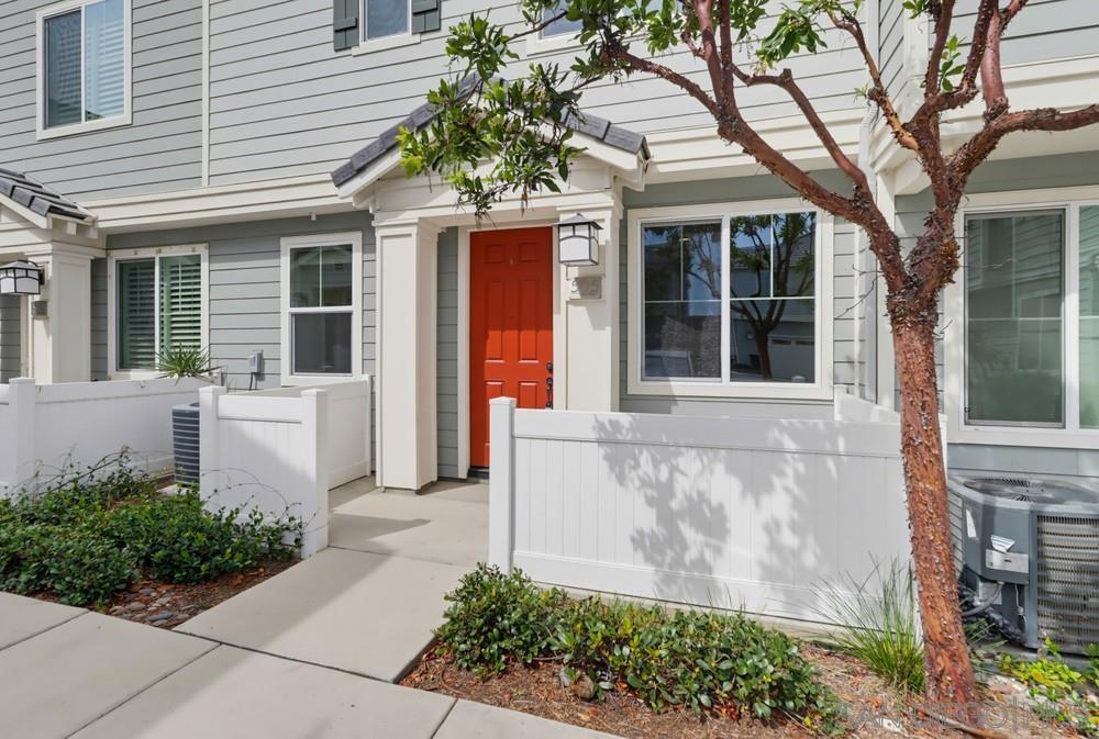 505 Turnstone