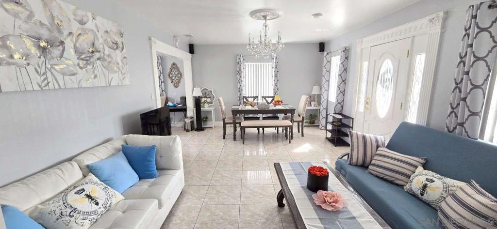 5136 N Saint Malo Ave