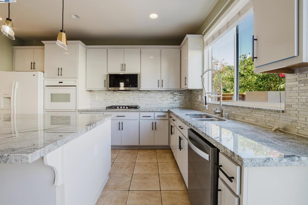 Not Listed - Residential