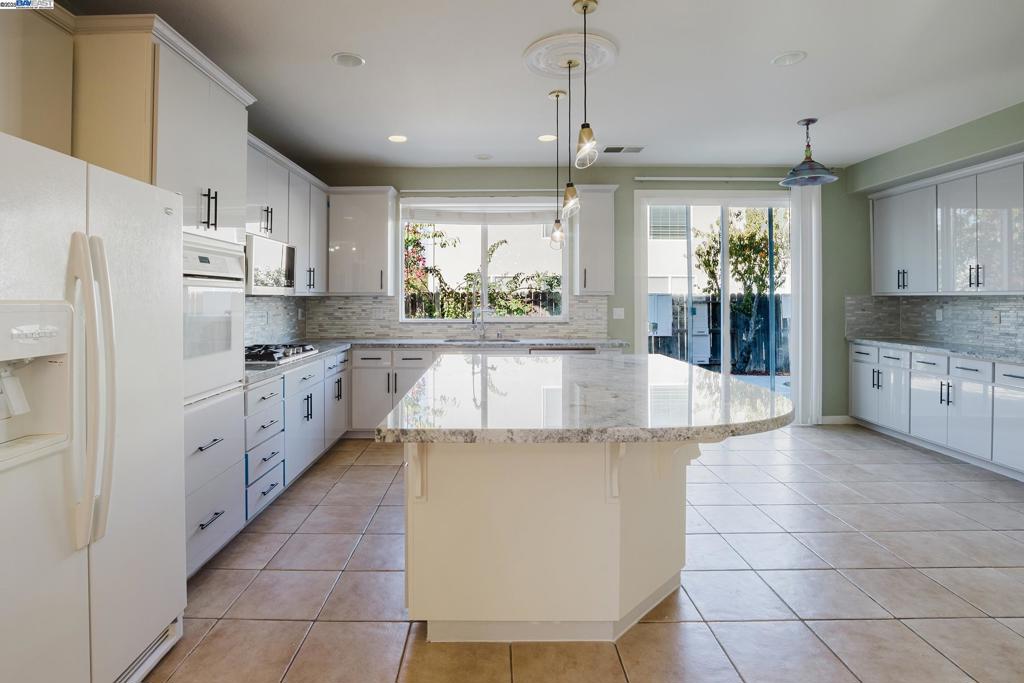 Not Listed - Residential