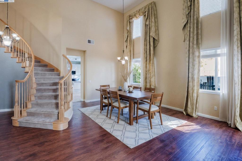 Not Listed - Residential