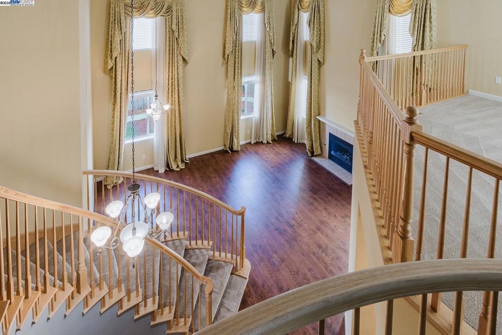 Not Listed - Residential