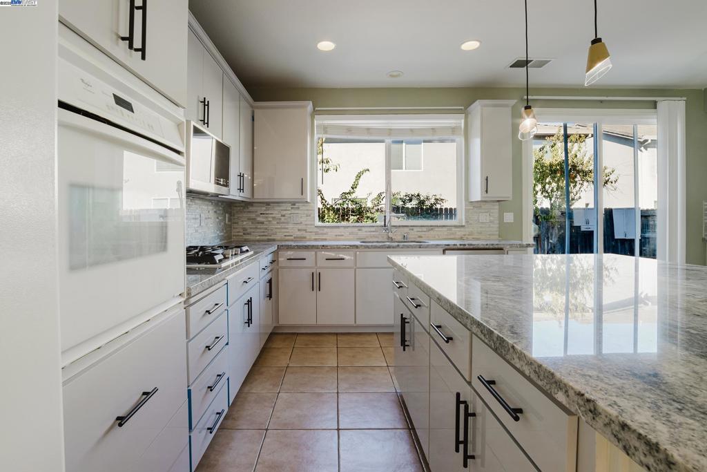 Not Listed - Residential