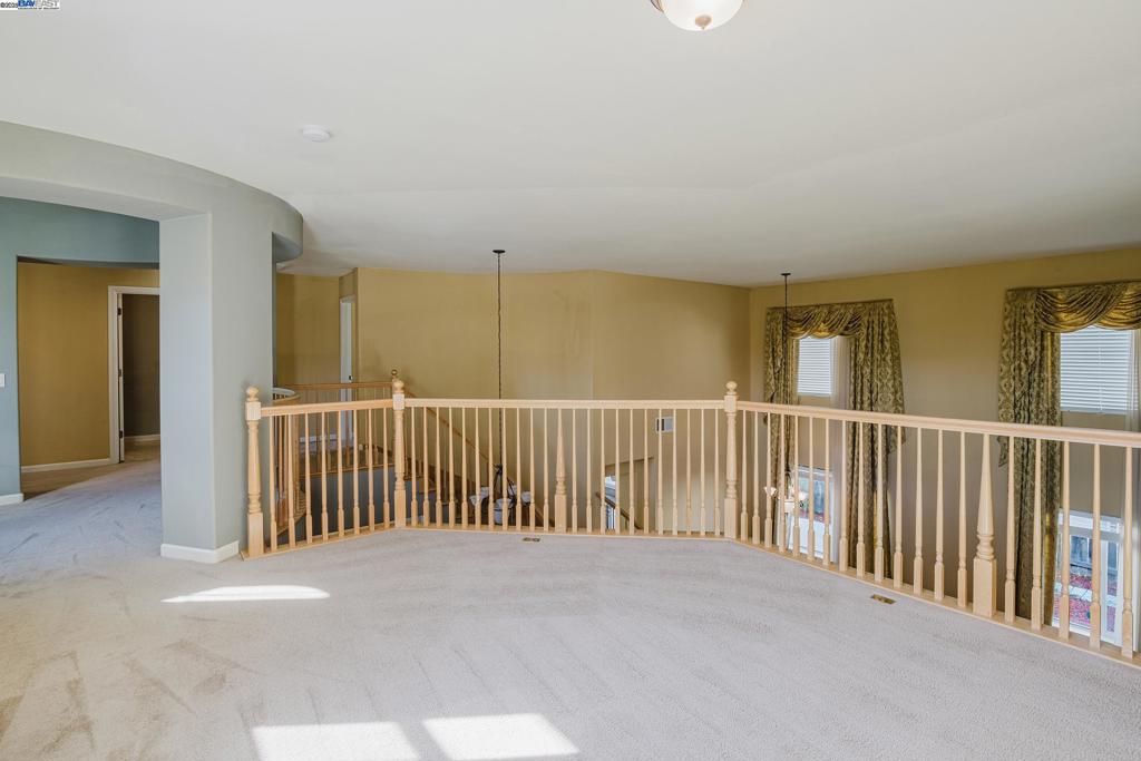 Not Listed - Residential