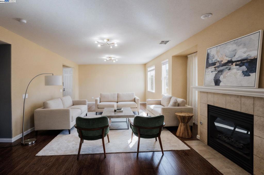 Not Listed - Residential