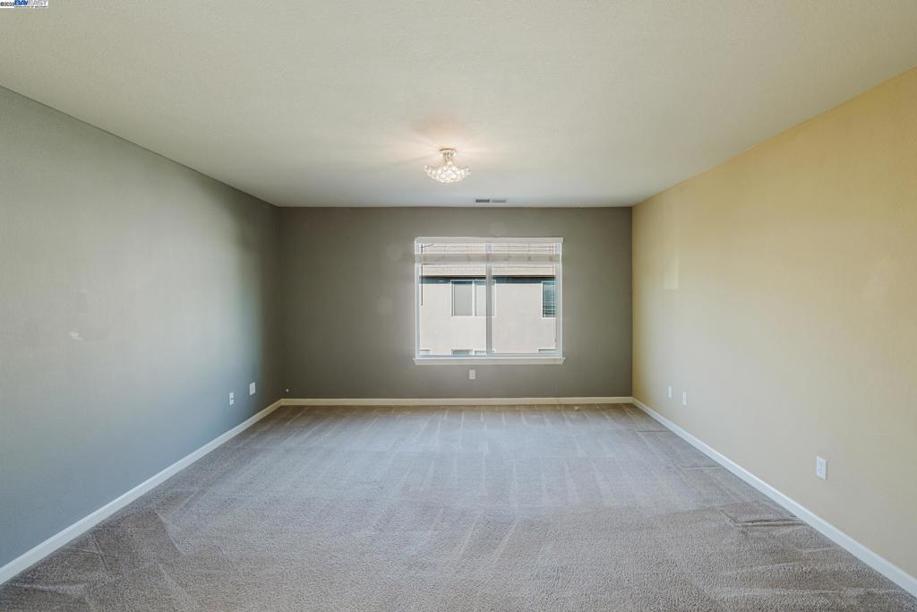 Not Listed - Residential