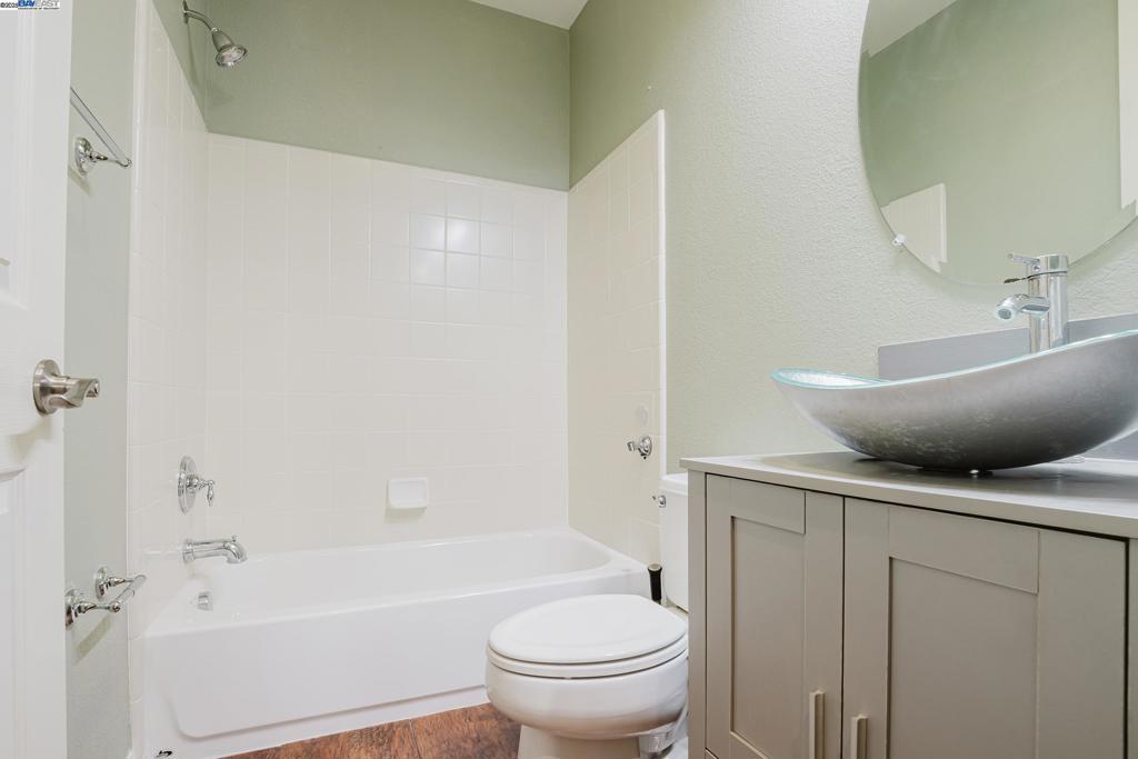 Not Listed - Residential