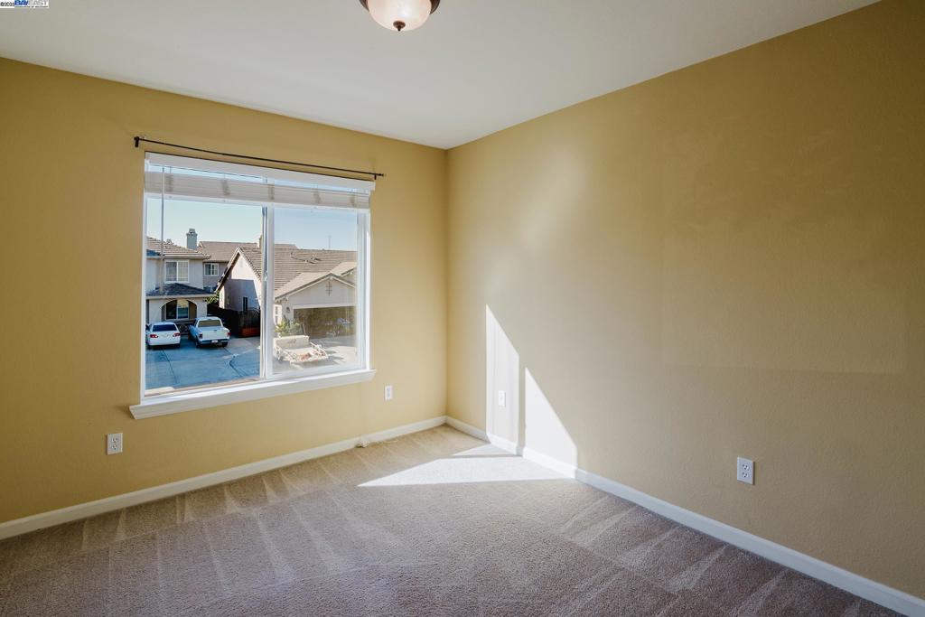 Not Listed - Residential