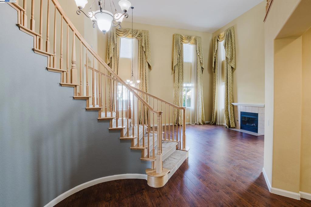 Not Listed - Residential