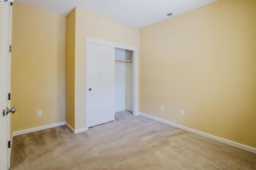 Not Listed - Residential