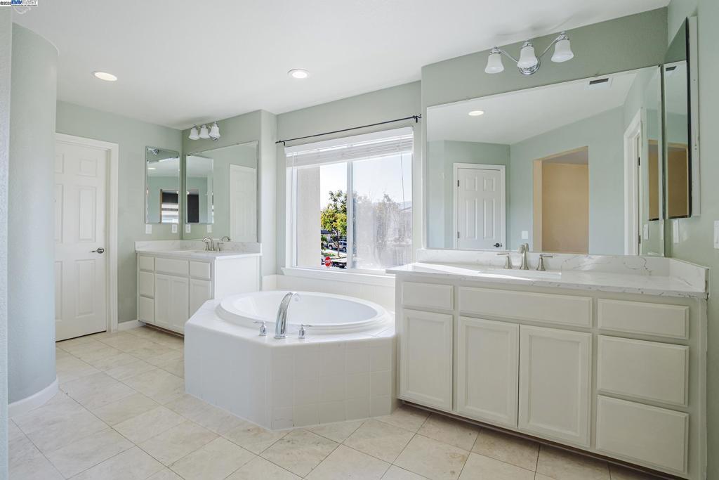 Not Listed - Residential