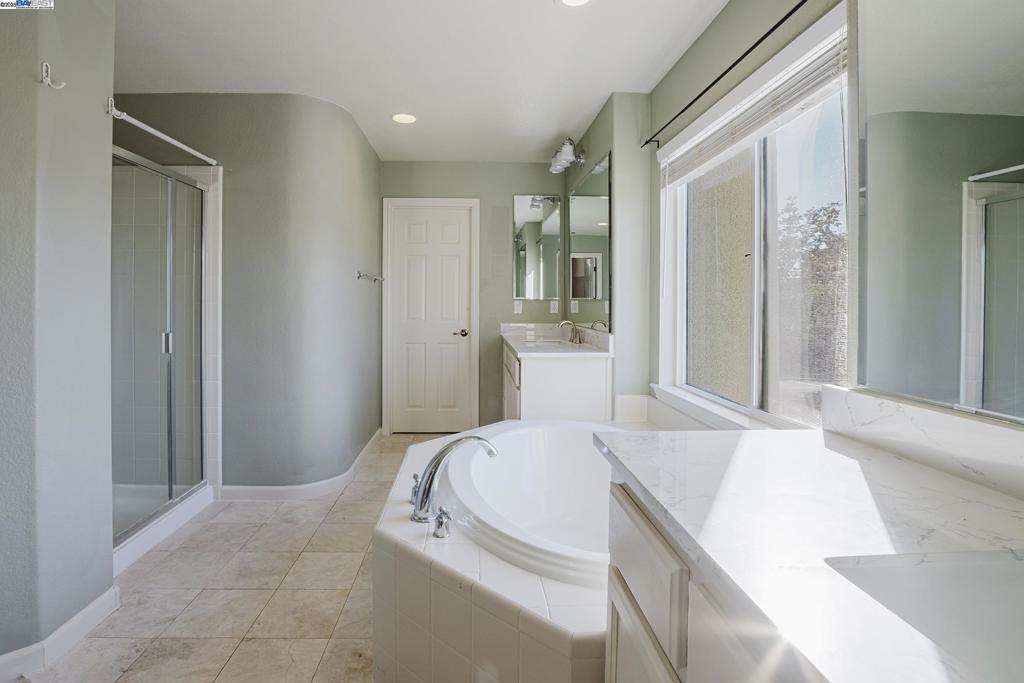 Not Listed - Residential