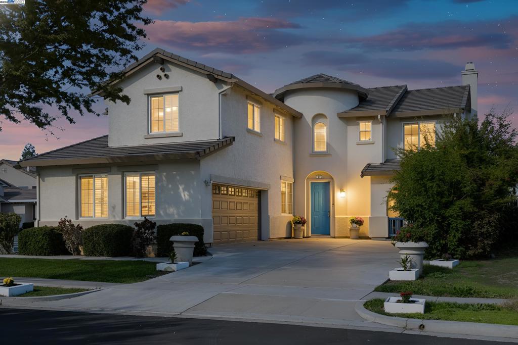 Not Listed - Residential