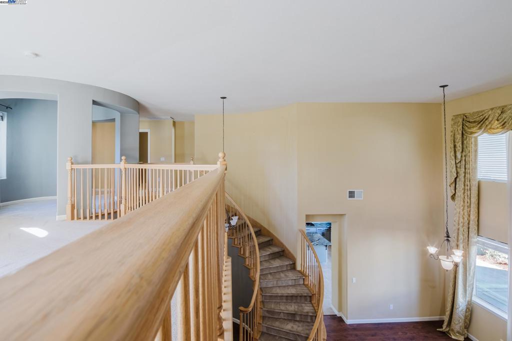 Not Listed - Residential