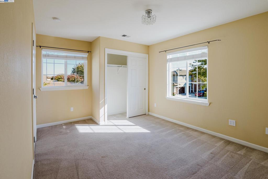 Not Listed - Residential