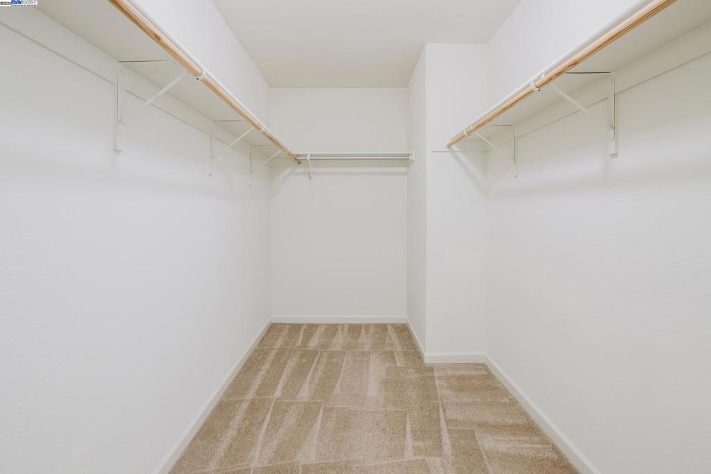 Not Listed - Residential