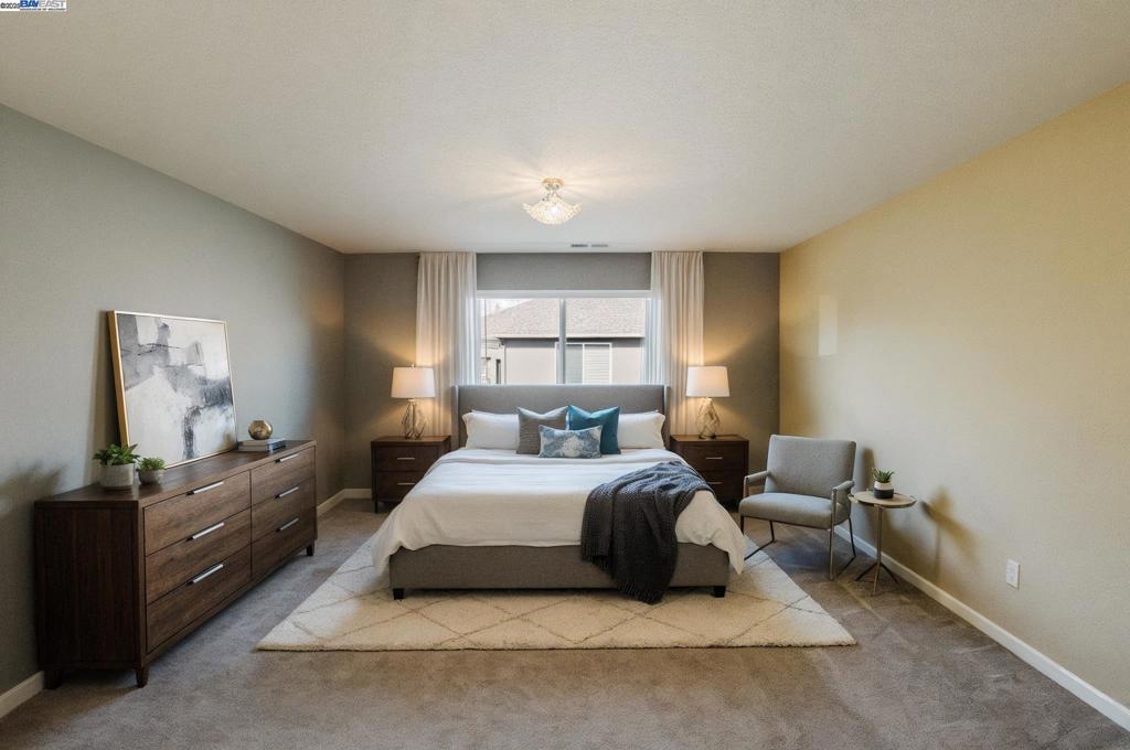 Not Listed - Residential