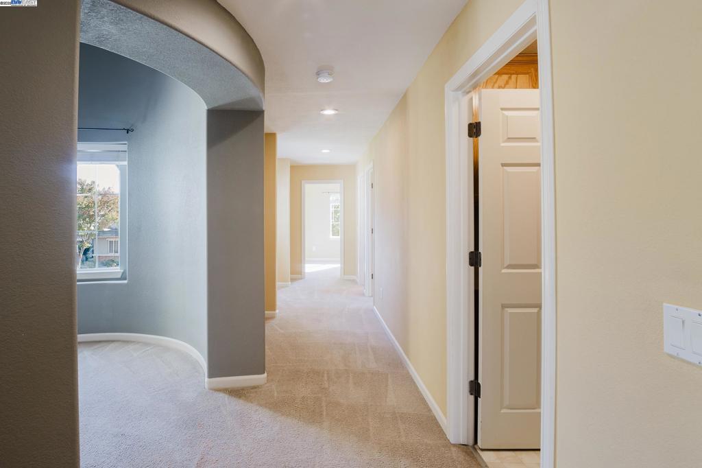 Not Listed - Residential