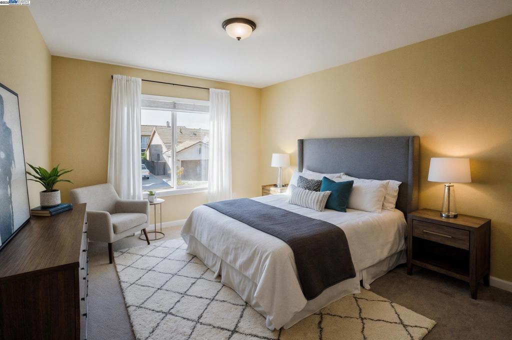 Not Listed - Residential