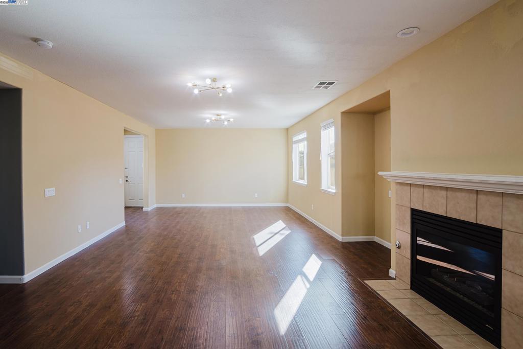 Not Listed - Residential