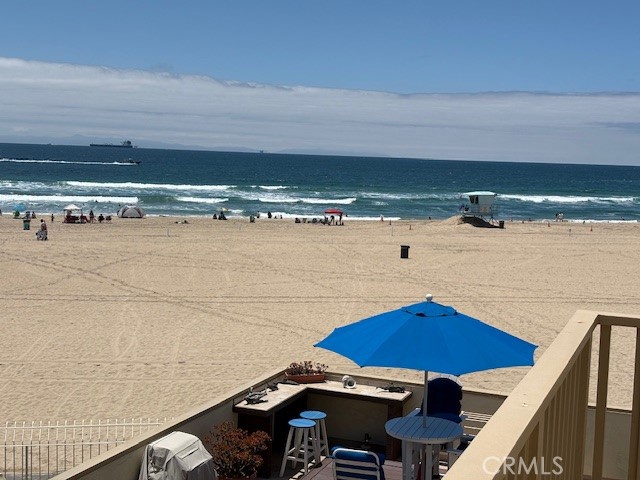 711 Pacific Coast Highway