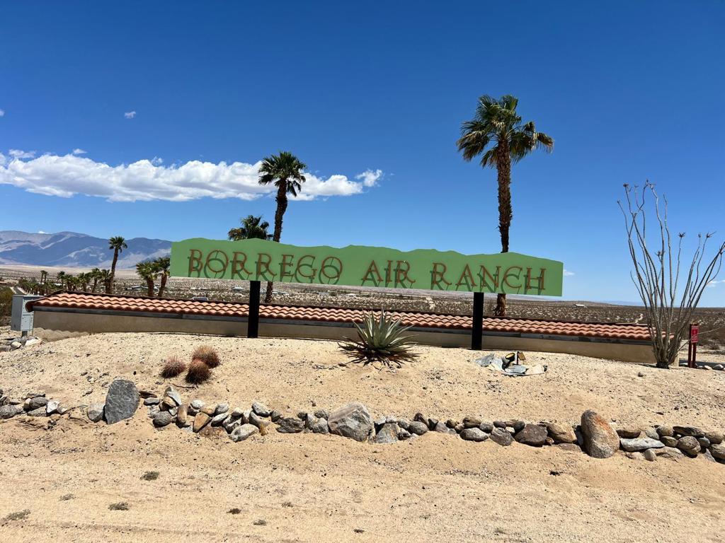 Not Applicable-1 - Land