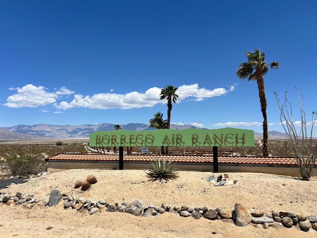 Not Applicable-1 - Land