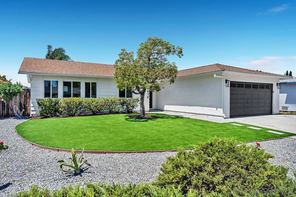 10016 Bilteer Court