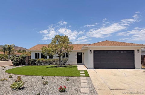 Photo of Santee, CA 92071 (MLS # 260017463SD)