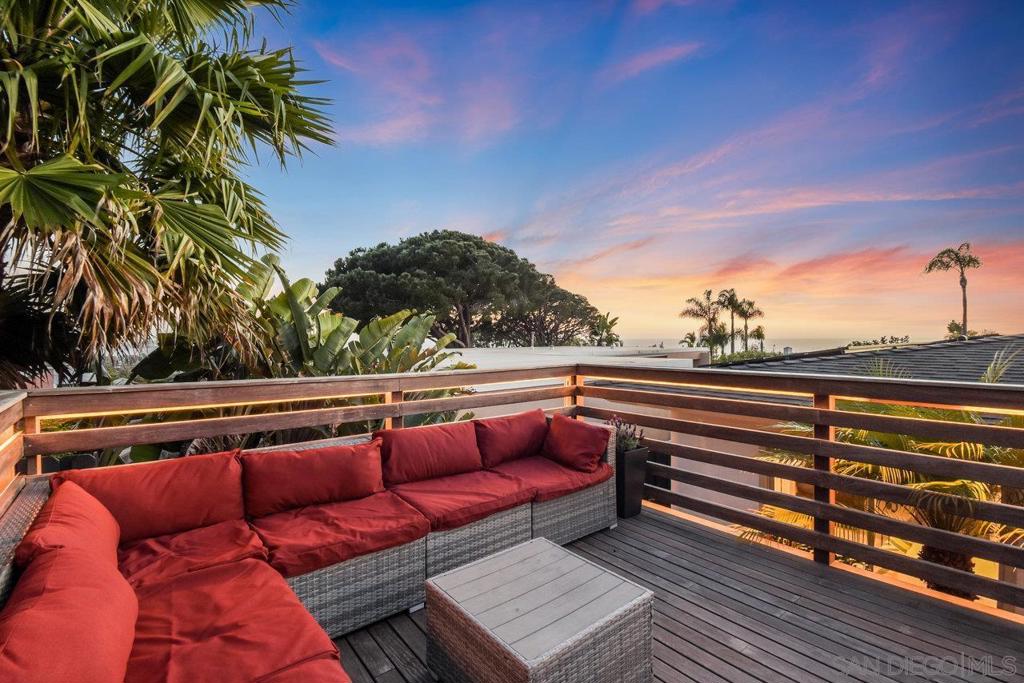 5361 Van Nuys Ct