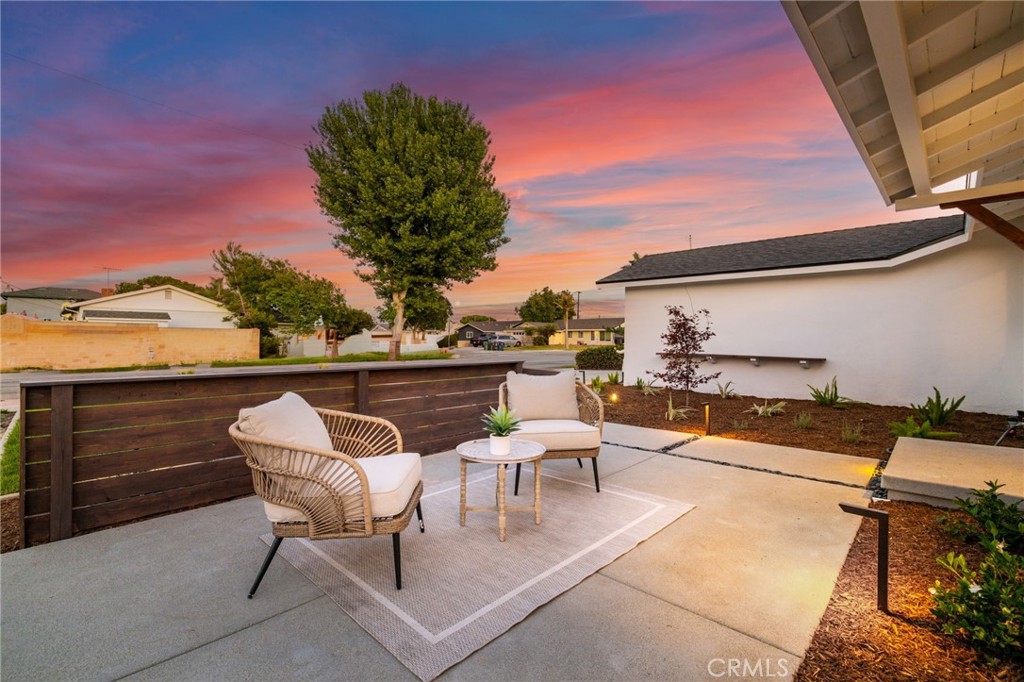 15801 Carrie Lane