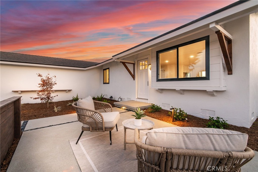 15801 Carrie Lane