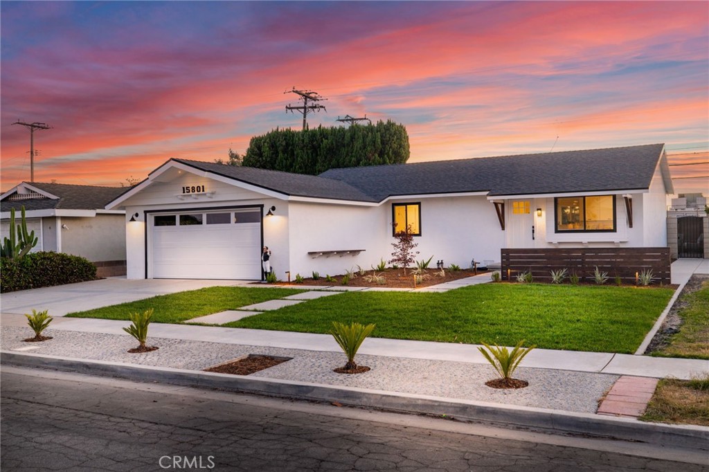 15801 Carrie Lane