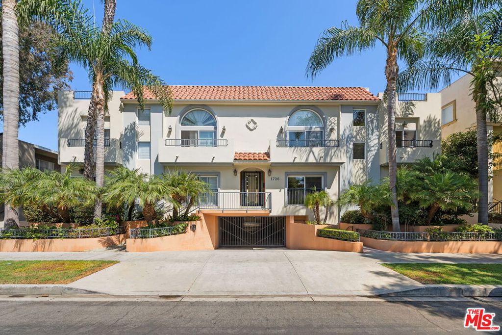 Feels Like Home! Bright & Spacious Front-Facing Townhome. Welcome to this beautifully designed three-bedroom townhome that truly feels like a single-family residence. This front-facing unit is filled with natural light and offers an exceptional amount of space, including a versatile bonus room that can be used as a gym, office, or creative studio. The first level features a spacious living room, a gourmet kitchen, a formal dining area, and a convenient powder room perfect for both everyday living and entertaining. Upstairs, the oversized primary suite impresses with soaring ceilings, two walk-in closets, and a generous En-suite bathroom with a separate tub and shower. Two additional bedrooms and a full bathroom complete the second level, providing plenty of space for family, guests, or a home office setup. Above, you'll find a large private rooftop deck with expansive views, ideal for entertaining or enjoying peaceful evenings outdoors. The home also includes a stackable washer and dryer, a private two-car garage with direct access to the unit, an additional large bonus room, and extra storage space. Located just moments from Stoner Park, popular cafes, restaurants, and shopping, this move-in-ready townhome offers comfort, convenience, and the lifestyle you've been looking for.