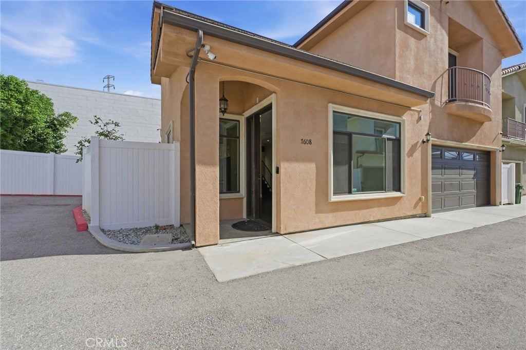 7608 Ani Way