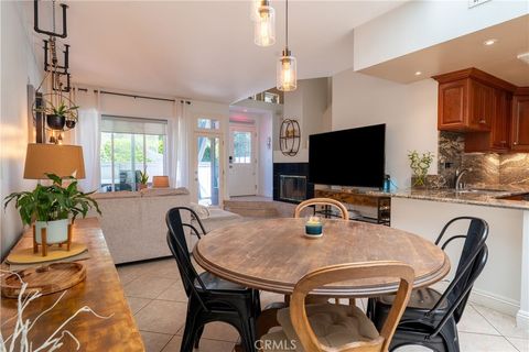 Photo of 26824 Park Terrace Lane Ln #132, Mission Viejo, CA 92692 (MLS # OC25219880) Photo of 26824 Park Terrace Lane Ln #132, Mission Viejo, CA 92692 (MLS # OC25219880)