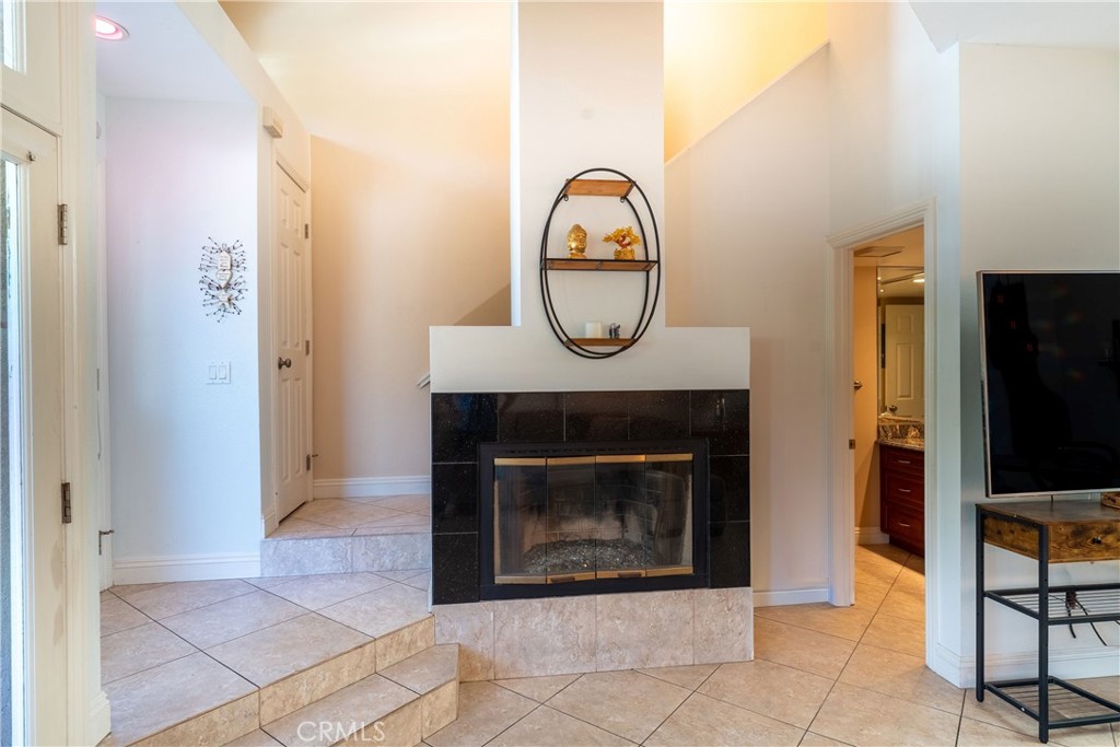 26824 Park Terrace Lane 132