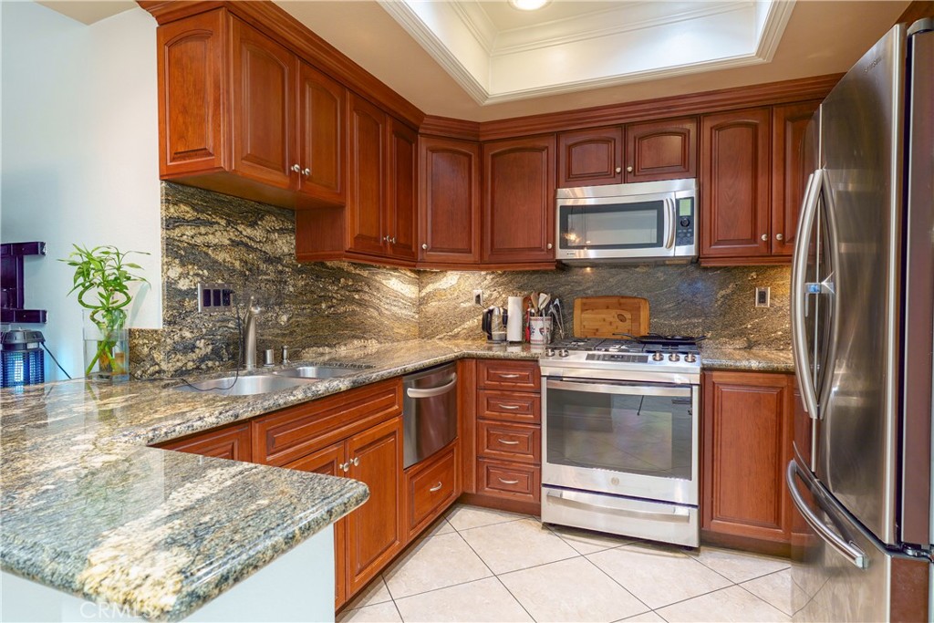 26824 Park Terrace Lane 132