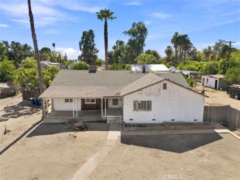 Photo of 2525 Avenida Escuela, Bakersfield, CA 93306 (MLS # PI26197458)