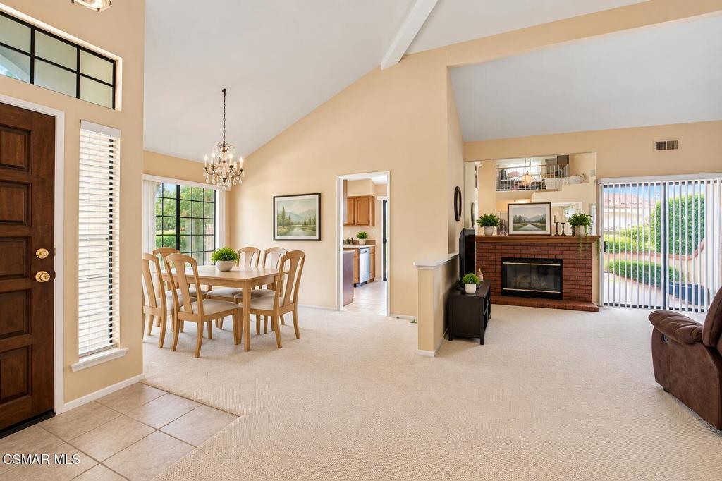 330 Country Club Drive A