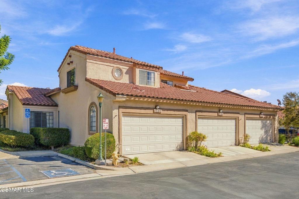 330 Country Club Drive A